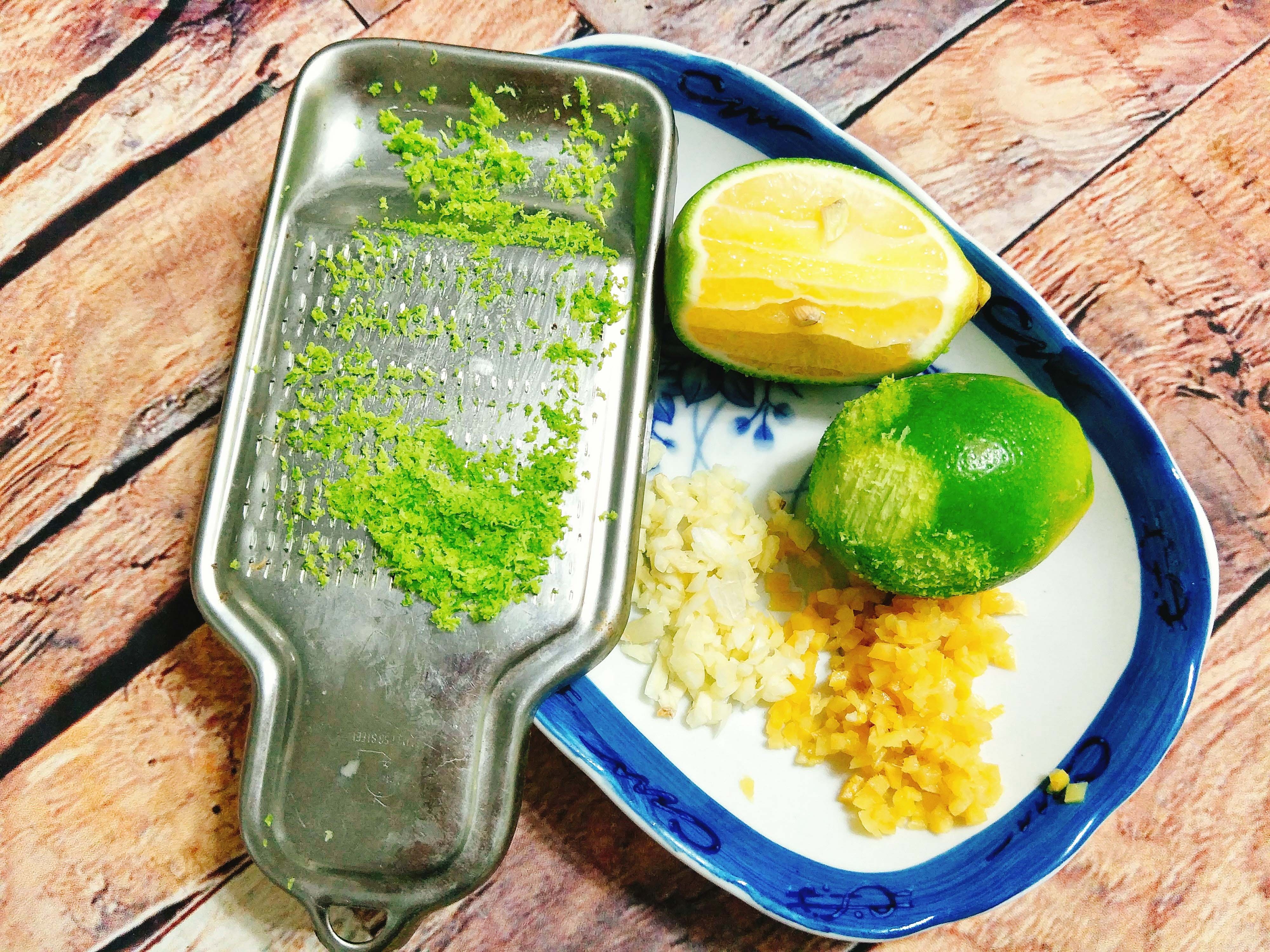 Ca hoi ap chao sot bo chanh anh 3