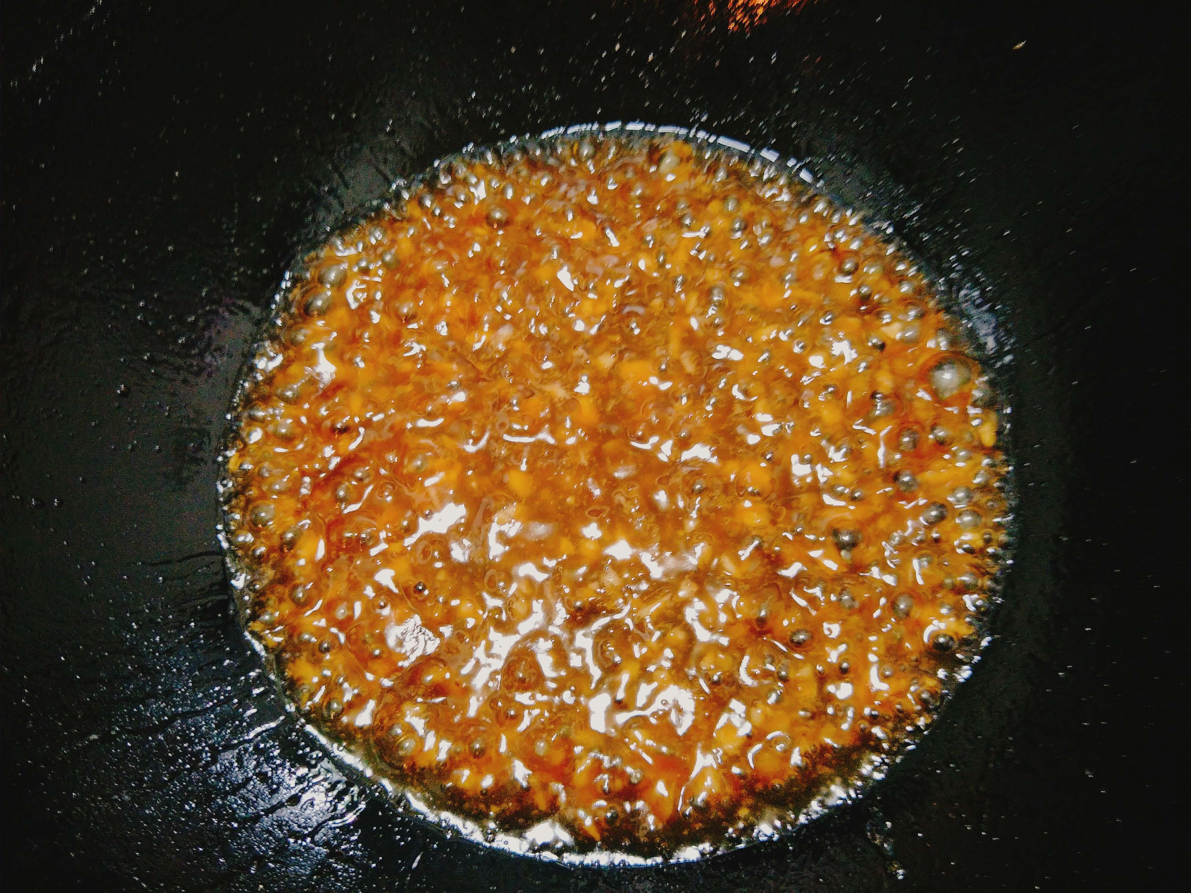 Ca hoi ap chao sot bo chanh anh 5