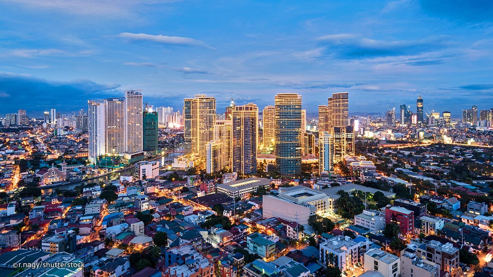 Tìm hiểu về đất nước Philippines ảnh 3 Tim hieu ve dat nuoc Philippines anh 3
