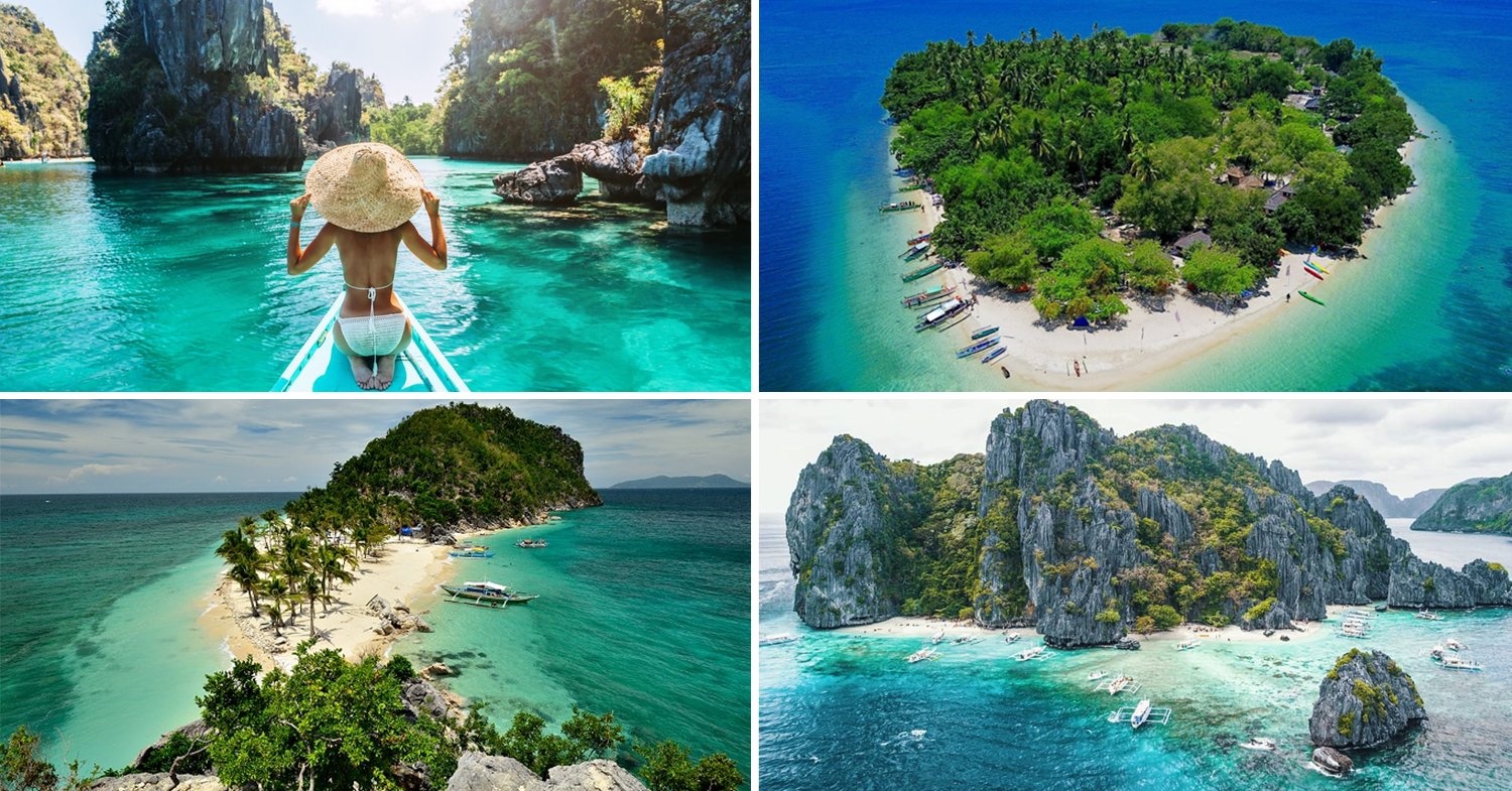 Tìm hiểu về đất nước Philippines ảnh 4 Tim hieu ve dat nuoc Philippines anh 4