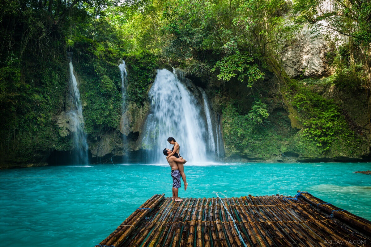 Tìm hiểu về đất nước Philippines ảnh 6 Tim hieu ve dat nuoc Philippines anh 6