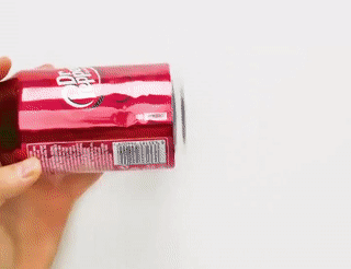 Bi quyet got hoa qua sang tao, giup ban gay an tuong ve tai am thuc hinh anh