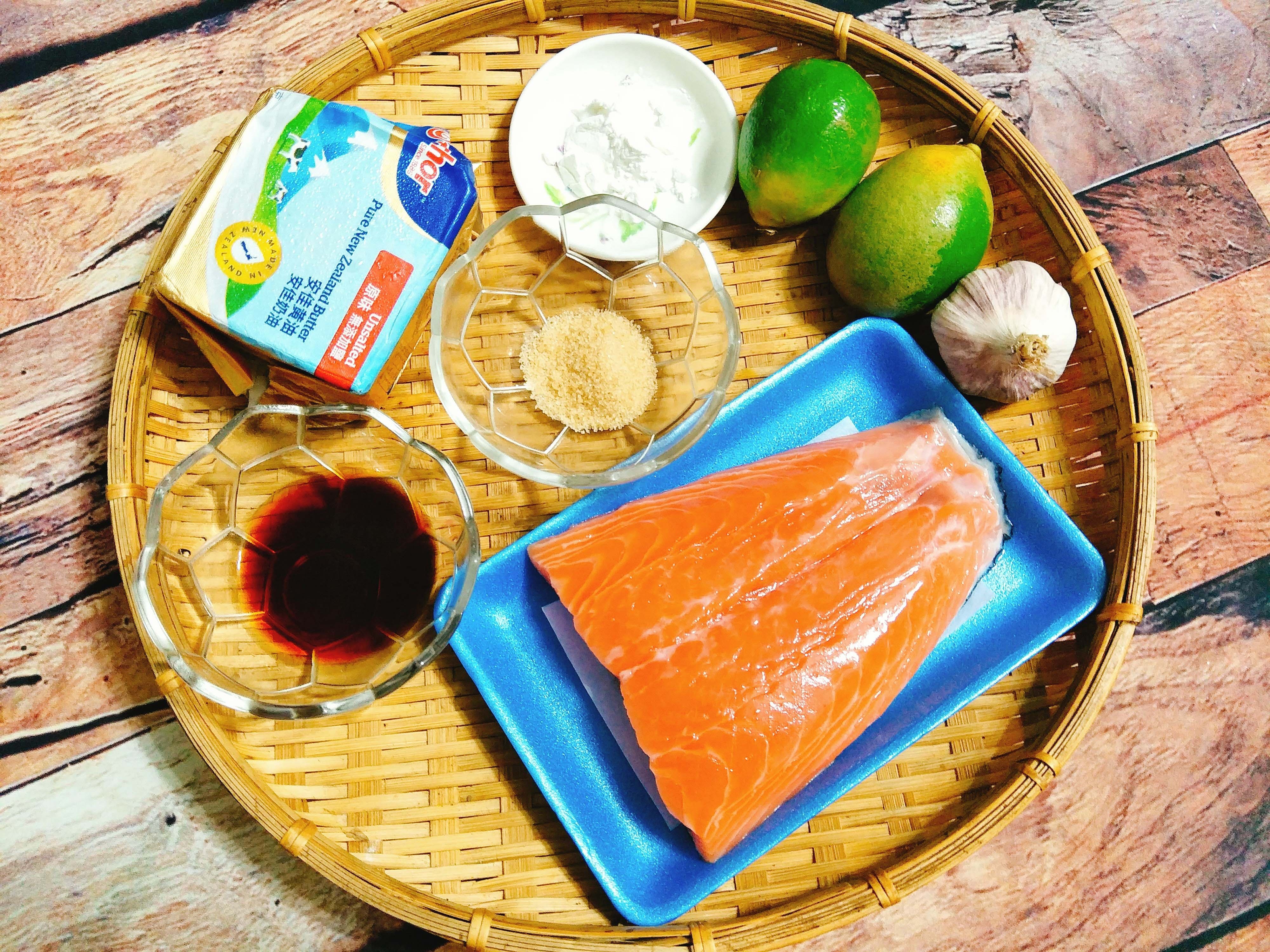 Ca hoi ap chao sot bo chanh anh 1