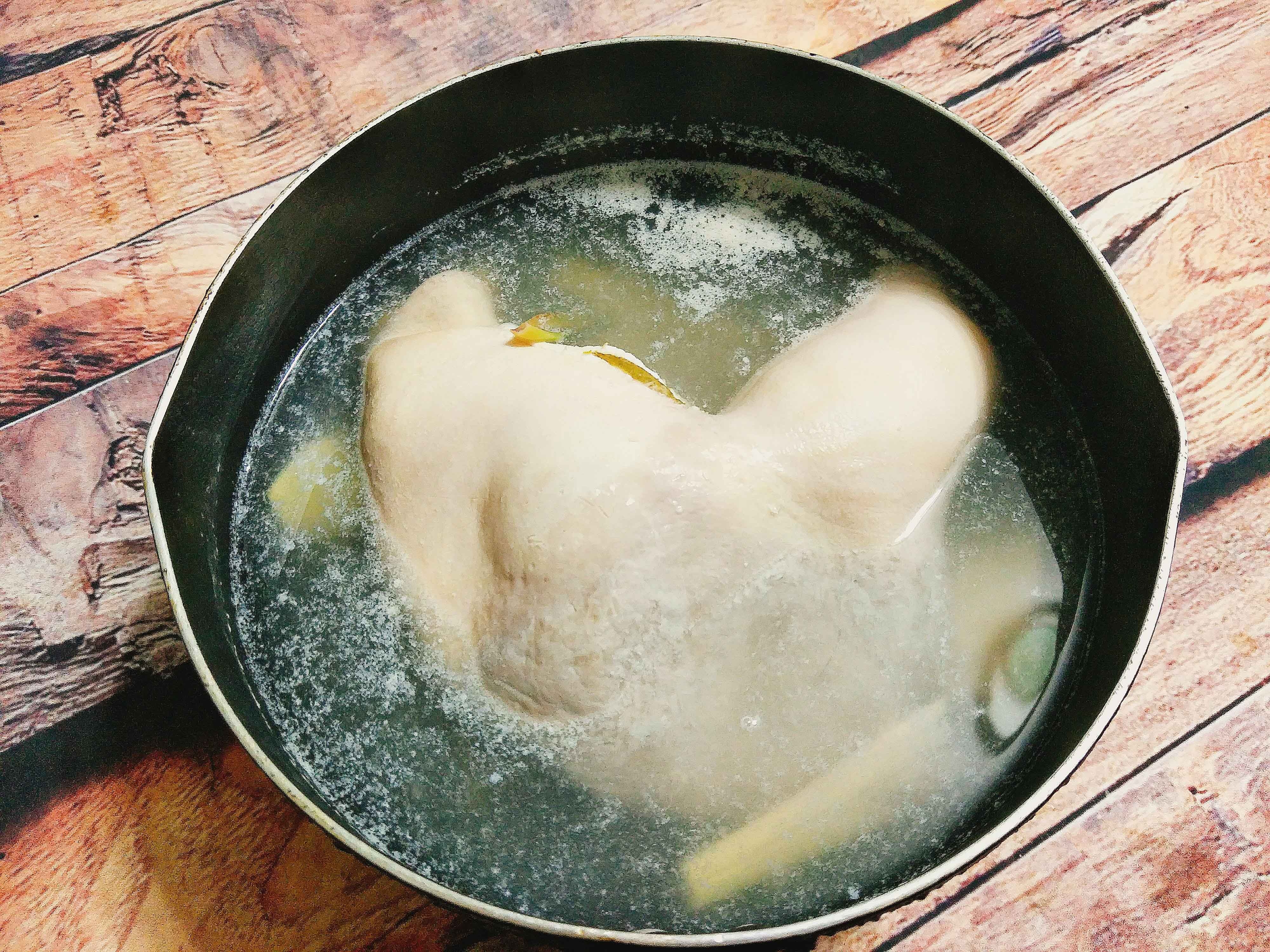 Da day xao sa ot anh 3