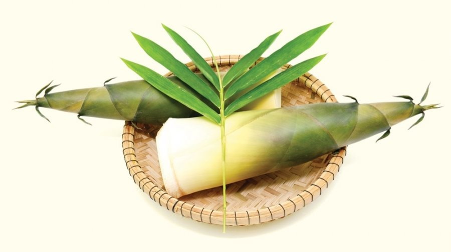 Nhung loai thuc pham nguy hiem anh 10