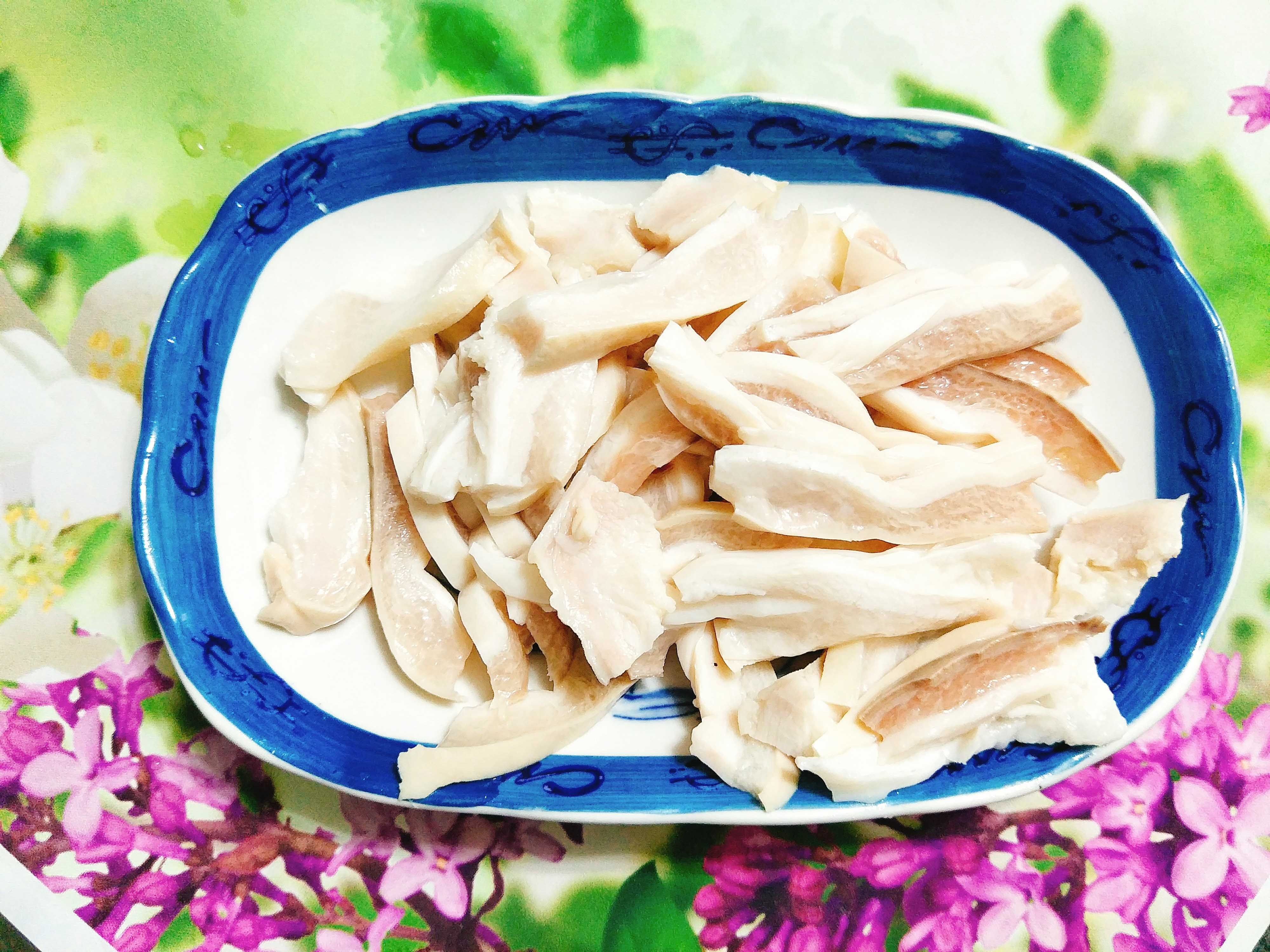 Da day xao sa ot anh 4