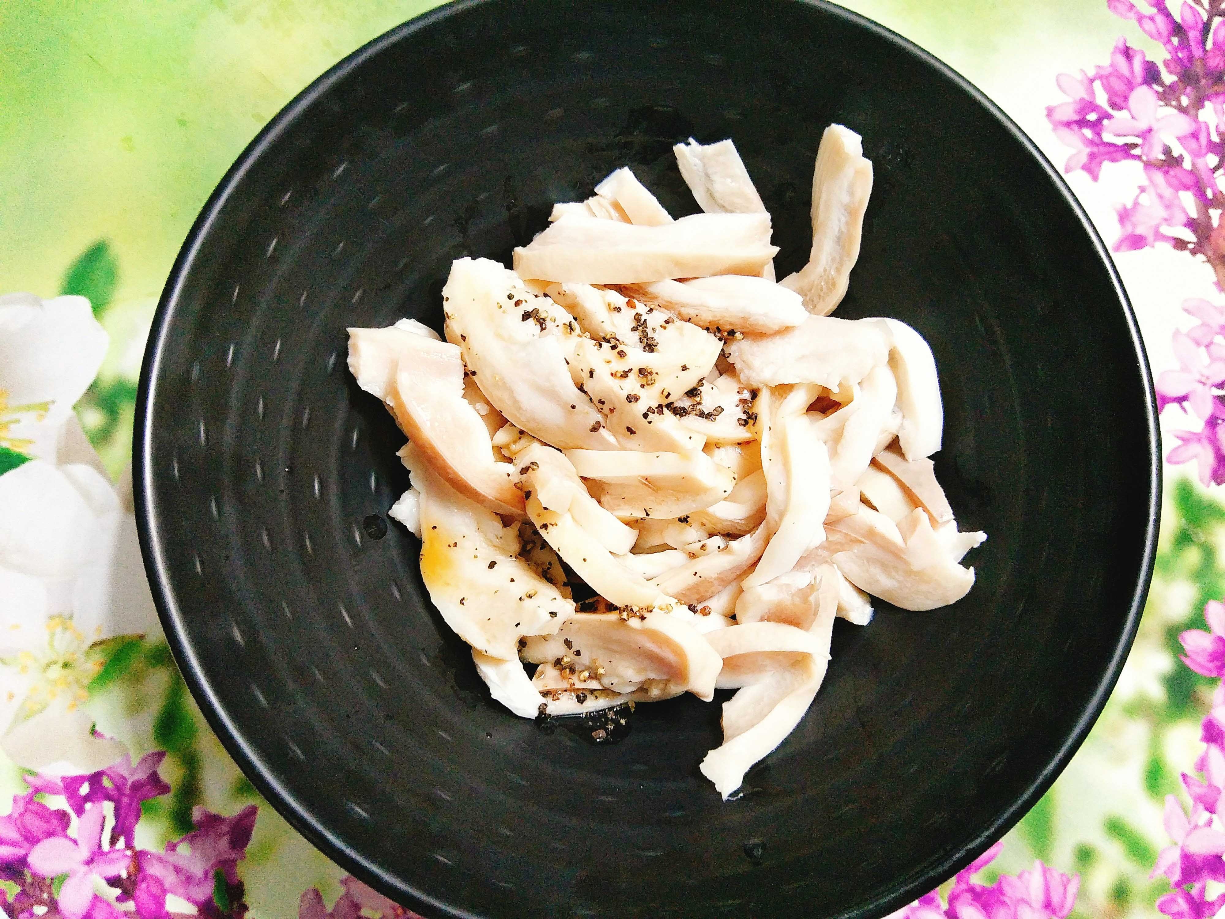 Da day xao sa ot anh 5