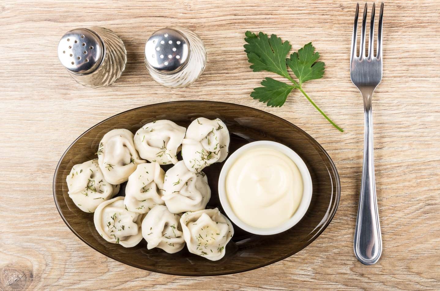 Nhung mon an noi tieng the gioi anh 11