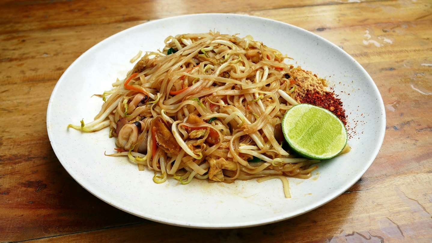 Nhung mon an noi tieng the gioi anh 12