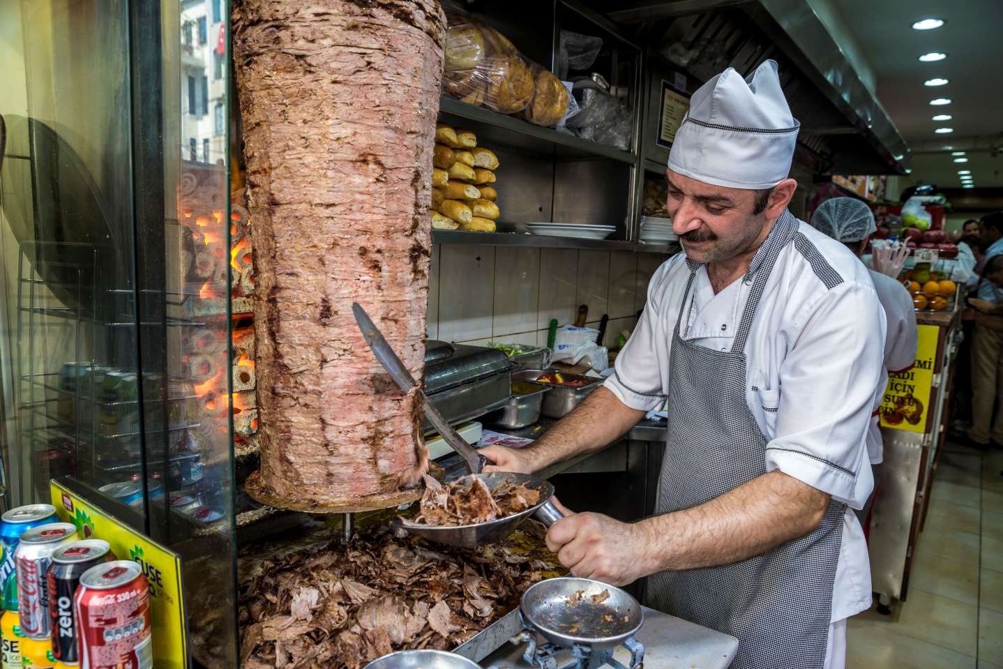 Nhung mon an noi tieng the gioi anh 13