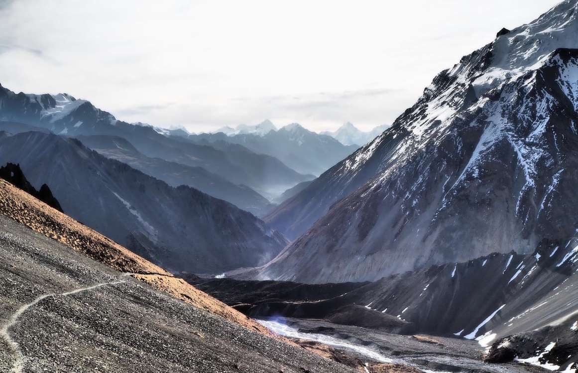 Nhung dia diem du lich nguy hiem chet nguoi anh 12