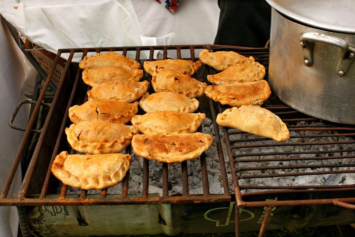 Nhung mon an noi tieng the gioi anh 15