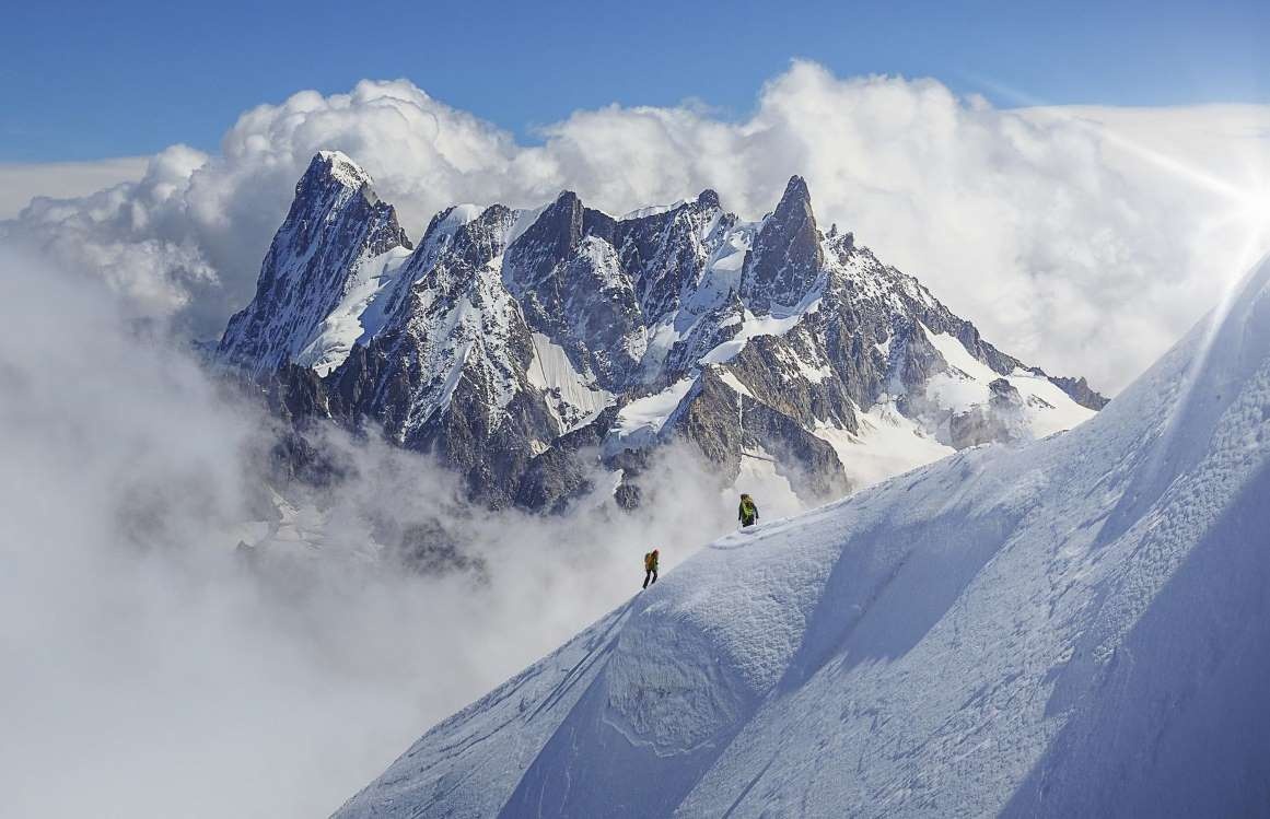 Nhung dia diem du lich nguy hiem chet nguoi anh 2