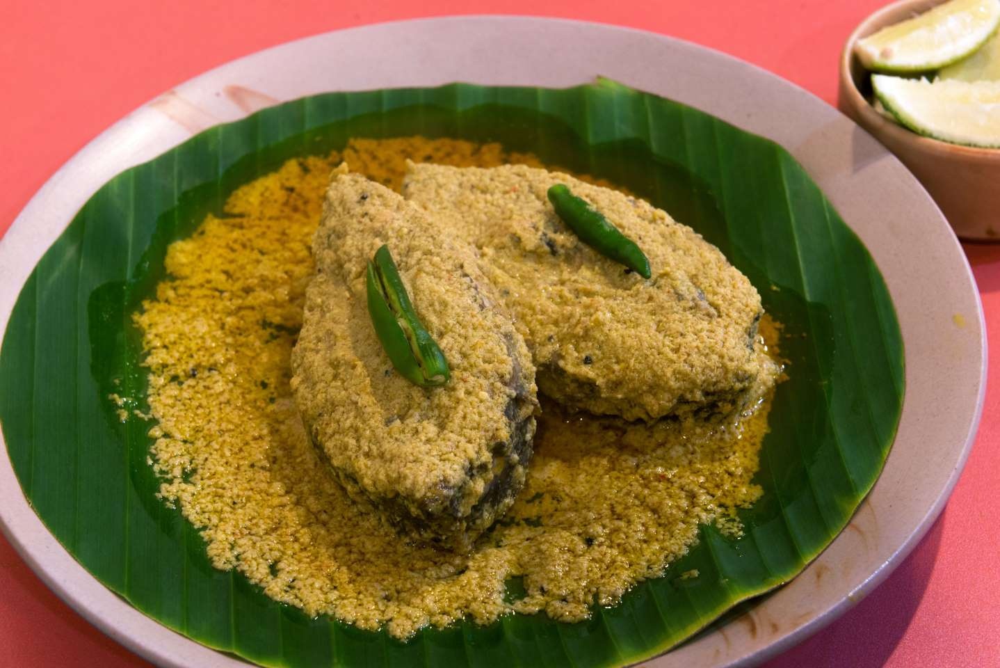 Nhung mon an noi tieng the gioi anh 3