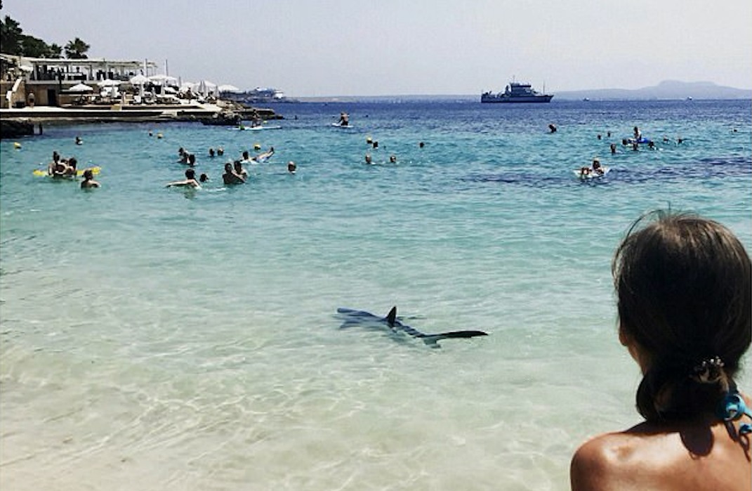 Nhung dia diem du lich nguy hiem chet nguoi anh 14