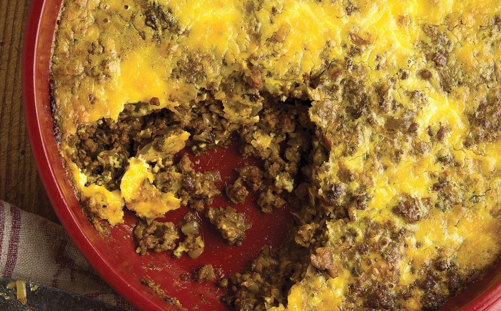 Nhung mon an noi tieng the gioi anh 14