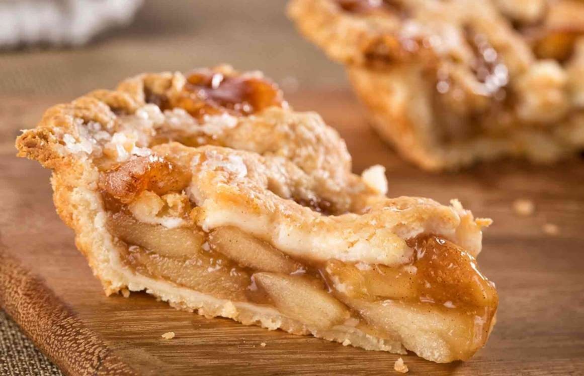 Nhung mon an gay tranh chap chu quyen anh 2