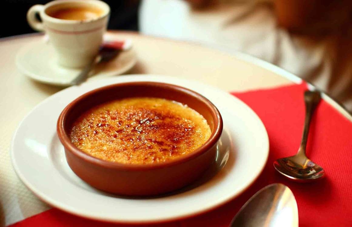 Nhung mon an gay tranh chap chu quyen anh 5