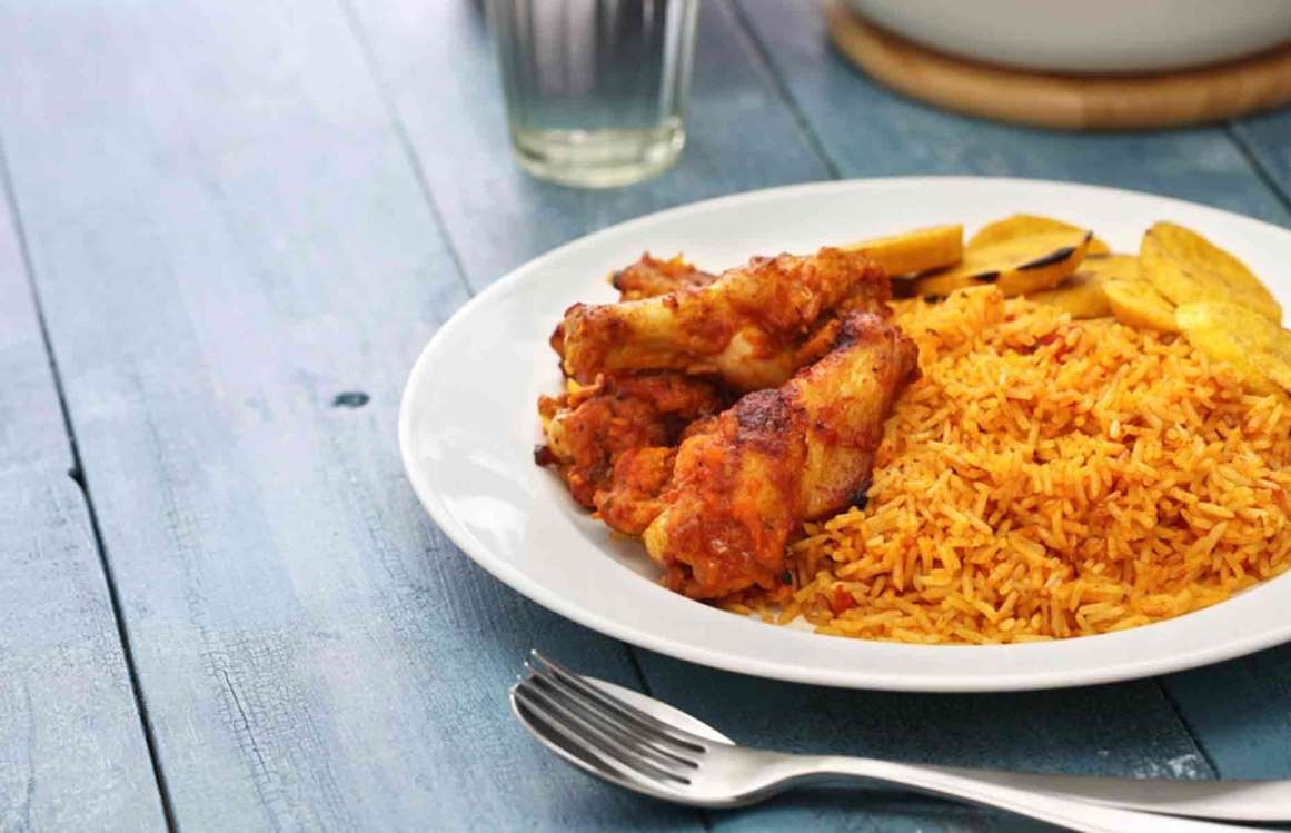 Nhung mon an gay tranh chap chu quyen anh 12