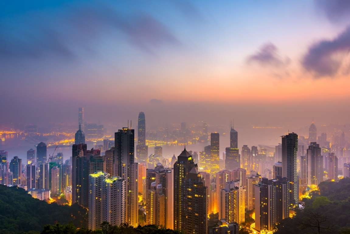 Nhung diem ngam hoang hon dep nhat anh 11