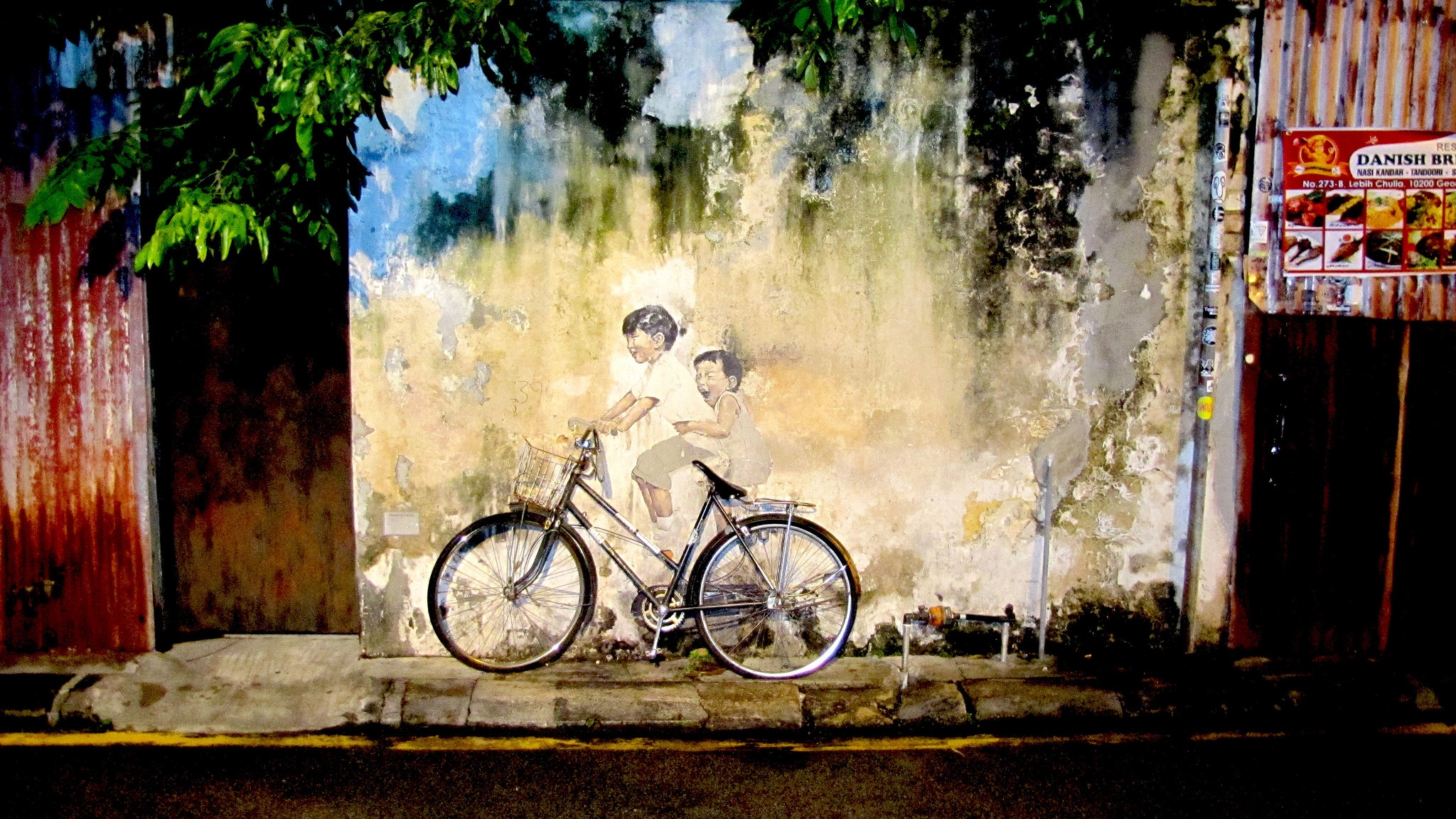 Den Malaysia co vu tuyen Viet Nam,  tranh thu kham pha 5 diem nay anh 4