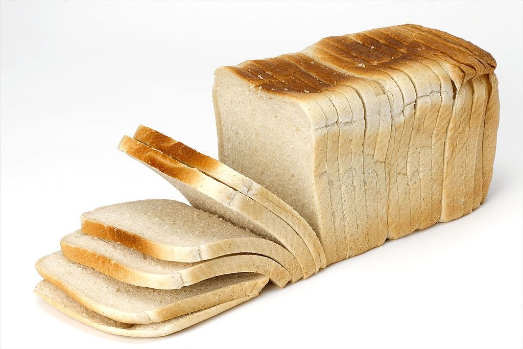 Nhung thuc pham khong cho vao tu lanh anh 2