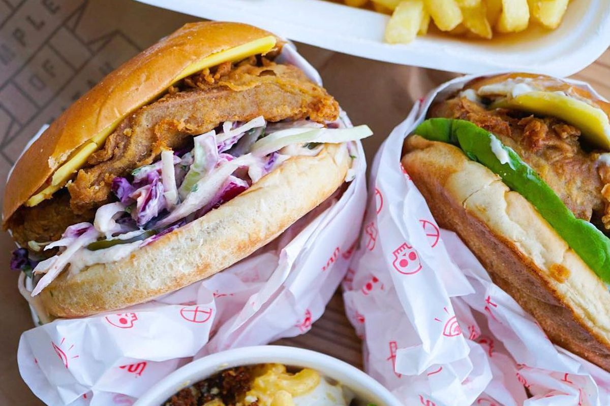 Toilet cong cong Malta vao top trai nghiem dang thu nhat nam 2018 anh 14