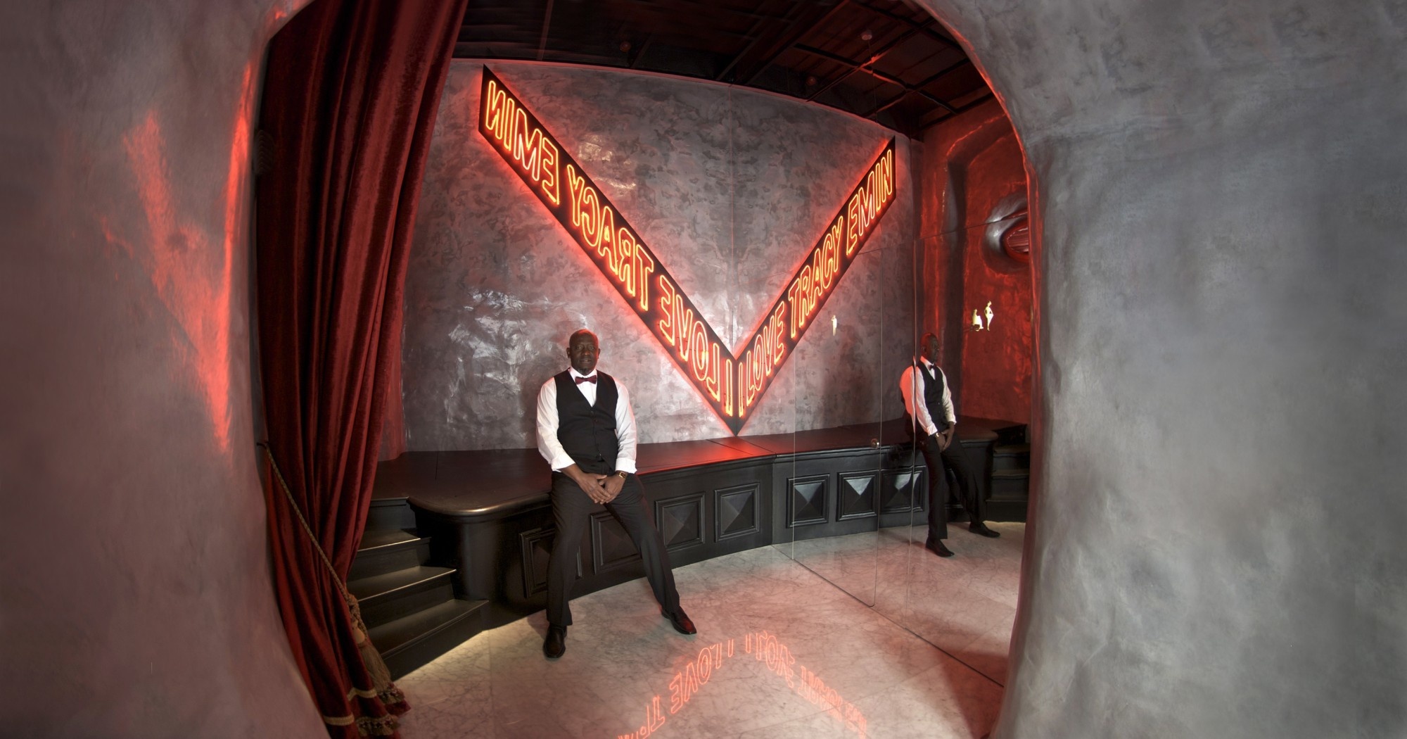 Toilet cong cong Malta vao top trai nghiem dang thu nhat nam 2018 anh 2