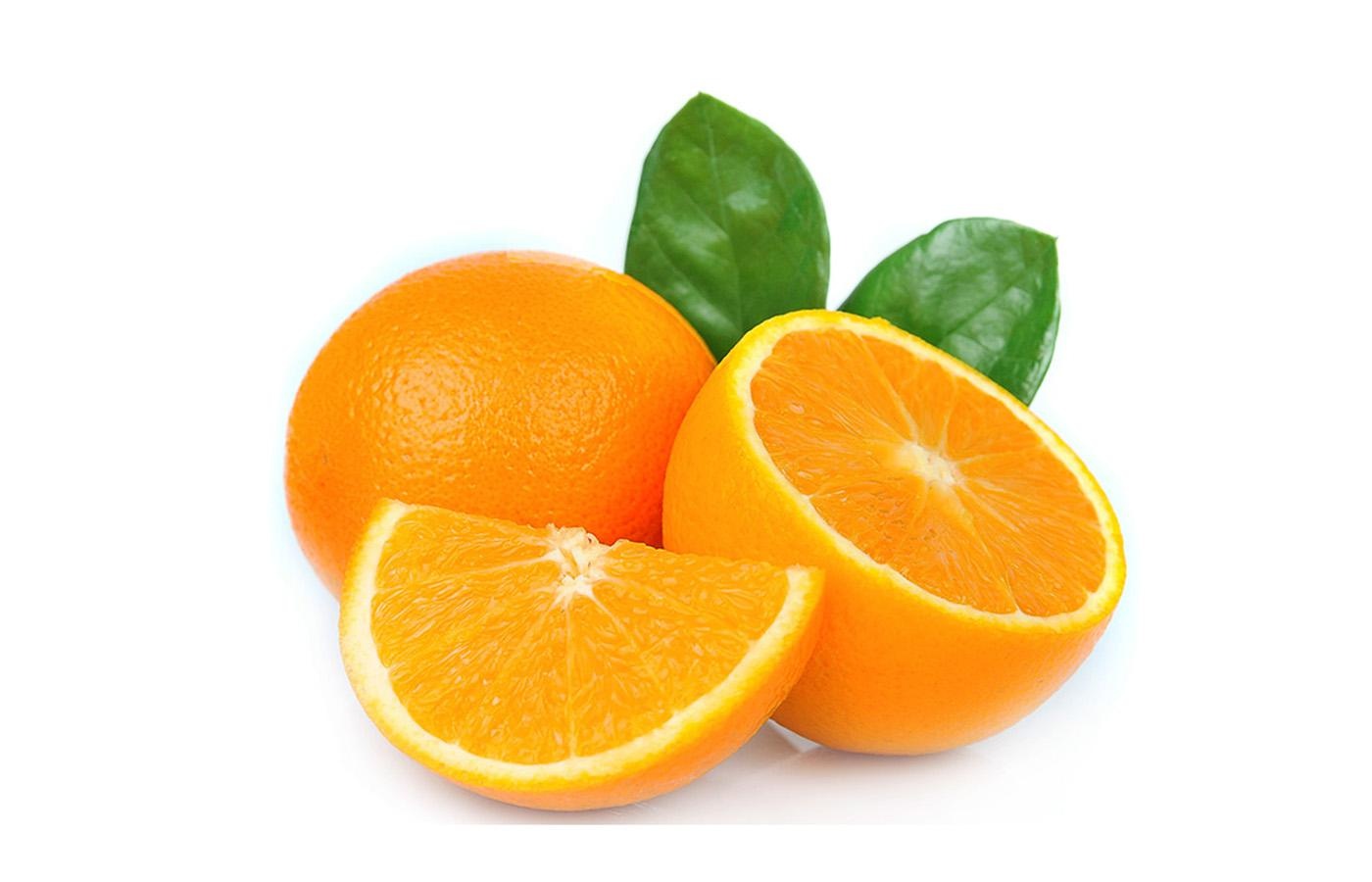 Nhung thuc pham khong cho vao tu lanh anh 11