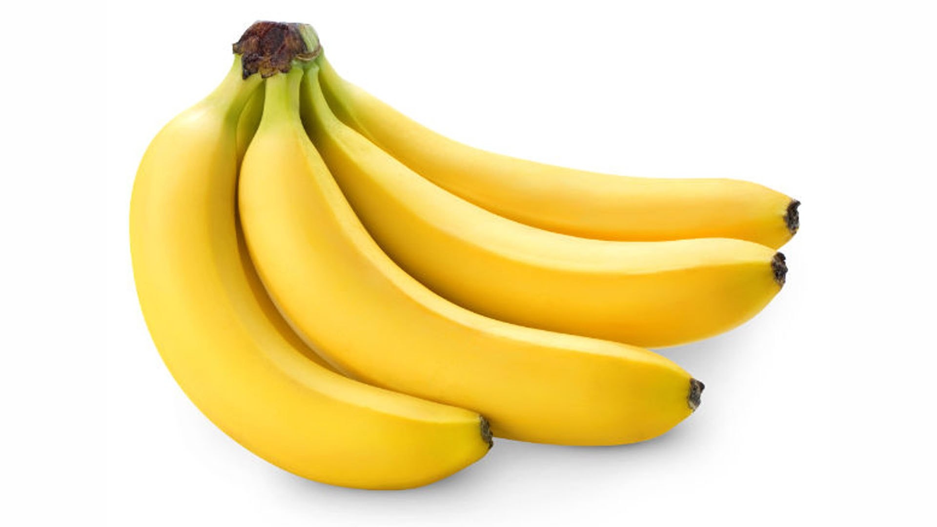 Nhung thuc pham khong cho vao tu lanh anh 14