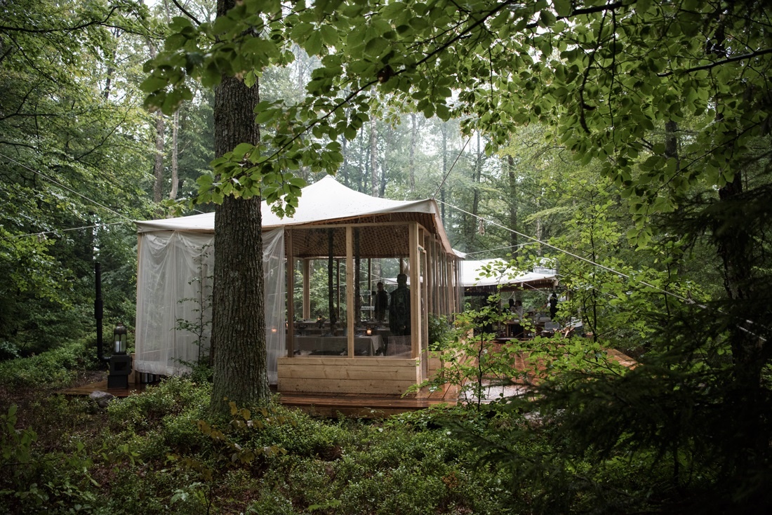 Toilet cong cong Malta vao top trai nghiem dang thu nhat nam 2018 anh 3