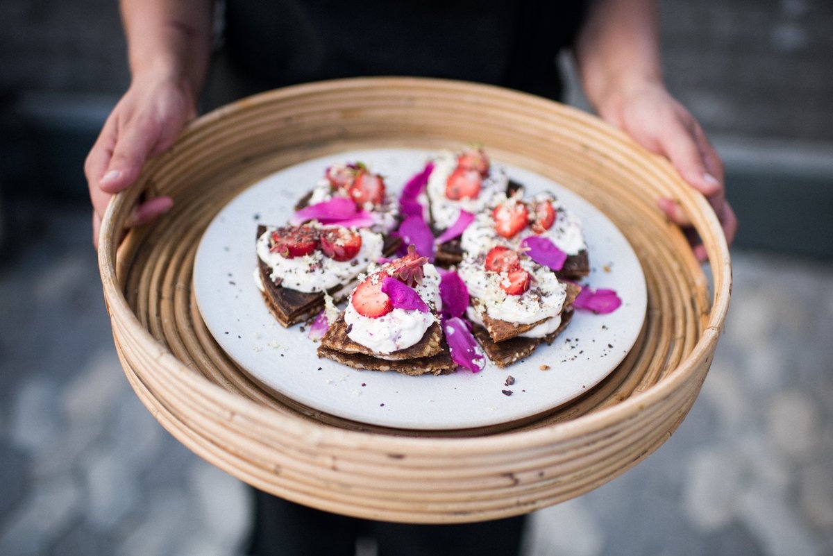 Toilet cong cong Malta vao top trai nghiem dang thu nhat nam 2018 anh 5