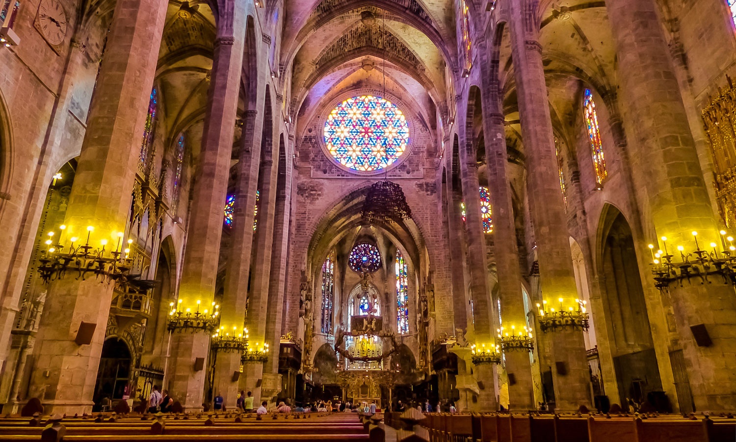 11 truyen thong Giang sinh ky quac tren the gioi anh 4