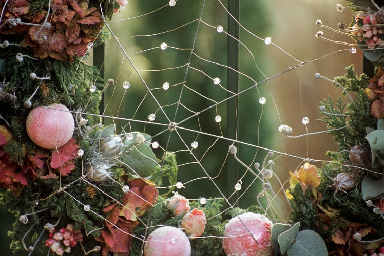 11 truyen thong Giang sinh ky quac tren the gioi anh 5