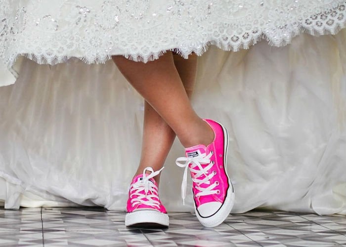 11 truyen thong Giang sinh ky quac tren the gioi anh 6