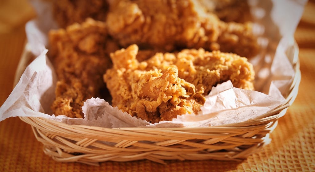 11 truyen thong Giang sinh ky quac tren the gioi anh 8