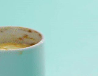 4 mon an hap dan duoc lam bang coc uong nuoc hinh anh