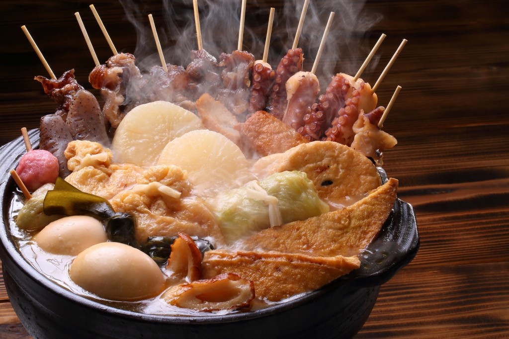 10 dac san am suc cho ngay lanh tren the gioi hinh anh