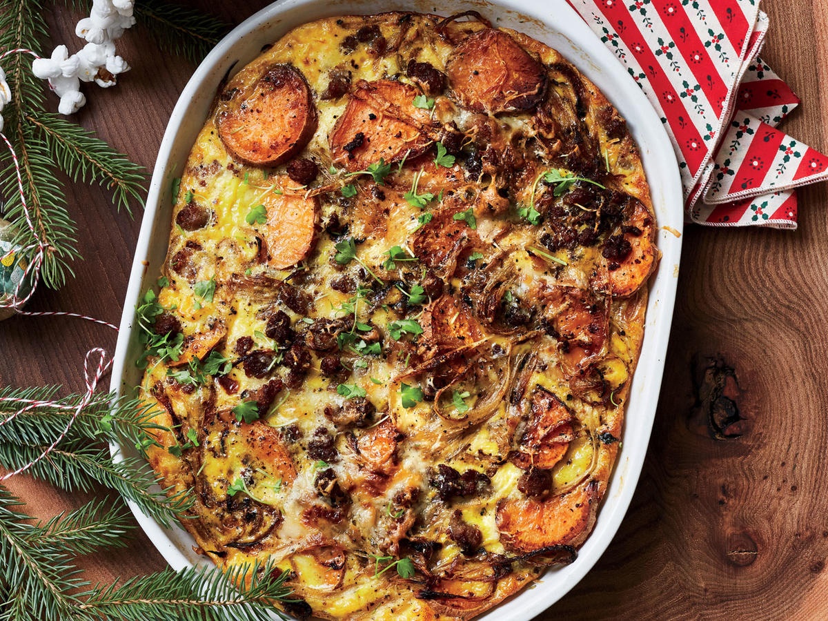 10 dac san am suc cho ngay lanh tren the gioi anh 7