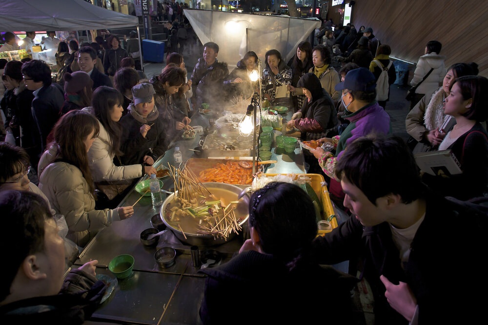 10 dac san am suc cho ngay lanh tren the gioi anh 8