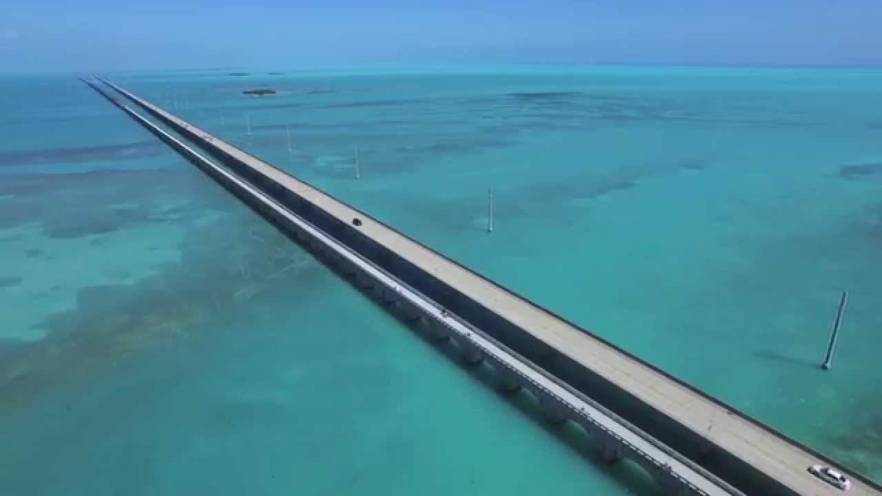 Nhung cay cau dang so nhat the gioi anh 12