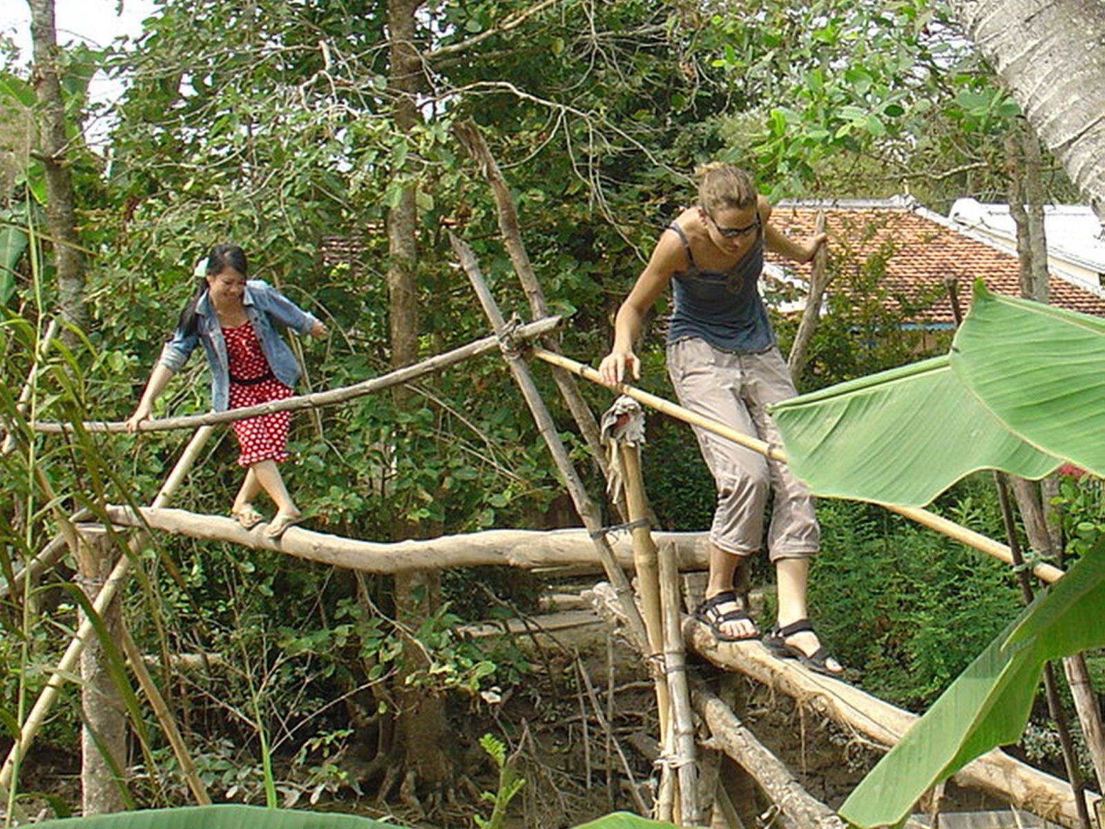 Nhung cay cau dang so nhat the gioi anh 13