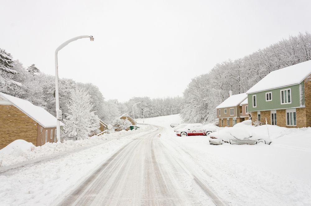 Nhung noi tuyet roi nhieu nhat the gioi anh 10