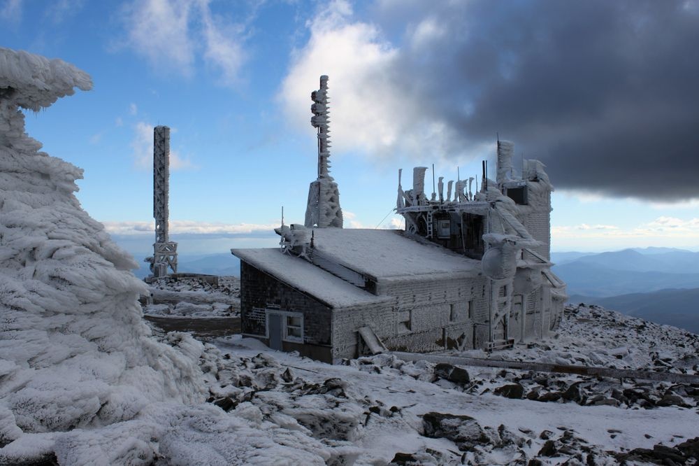 10 dia diem co tuyet roi nhieu nhat the gioi hinh anh