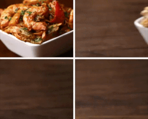 Tu nau mi pasta tai nha theo 4 cach sieu ngon hinh anh