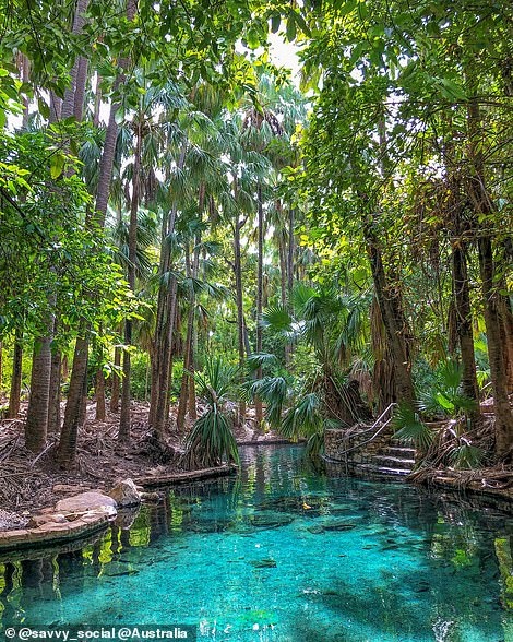 Những bức ảnh đẹp trên instagram ảnh 10 Nhung buc anh dep tren instagram anh 10