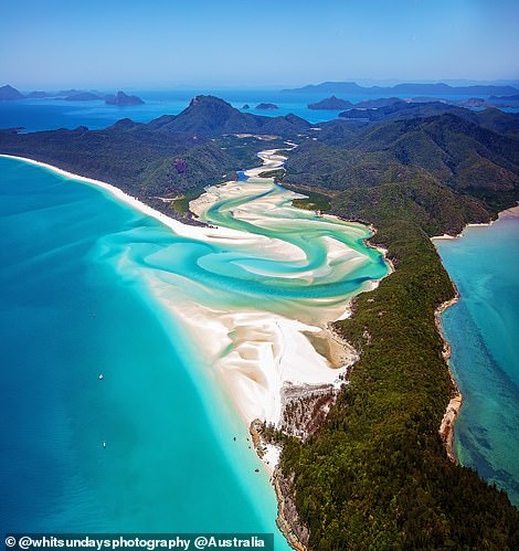 Những bức ảnh đẹp trên instagram ảnh 3 Nhung buc anh dep tren instagram anh 3