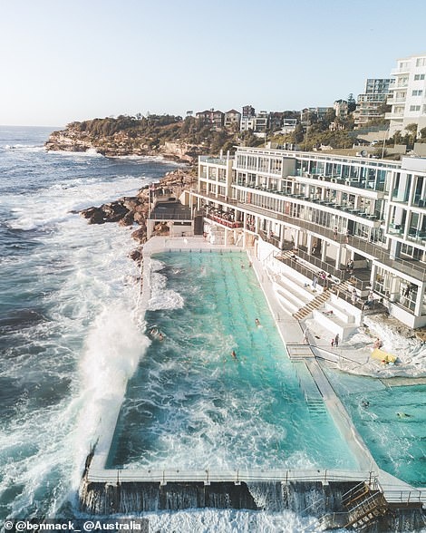 Những bức ảnh đẹp trên instagram ảnh 8 Nhung buc anh dep tren instagram anh 8