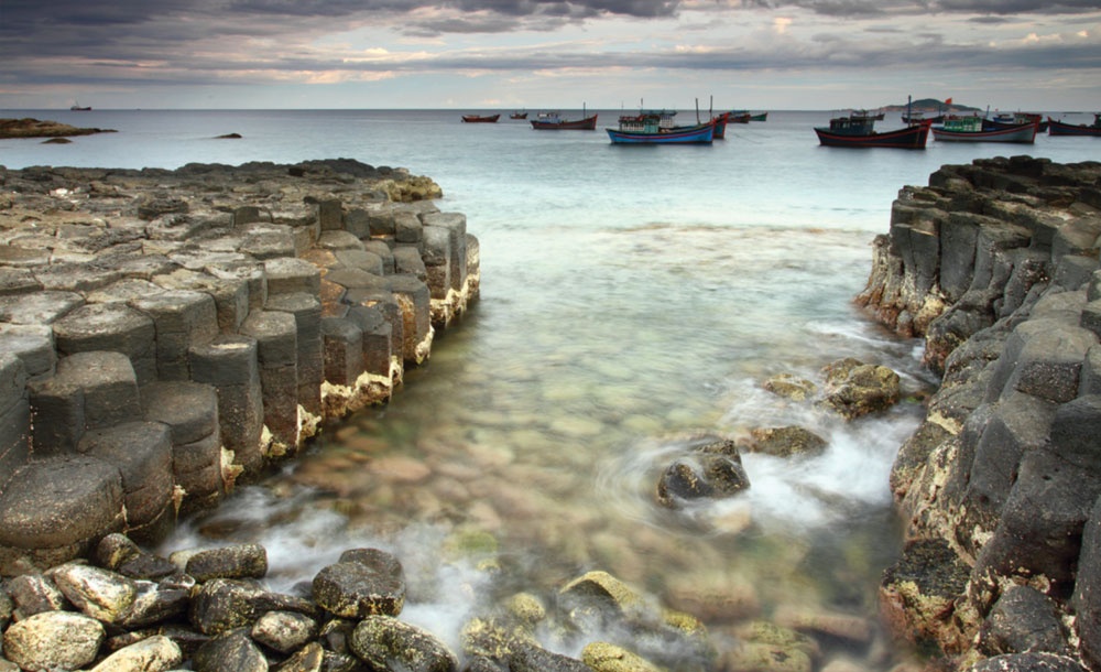 Nhung dia diem tranh ret anh 4