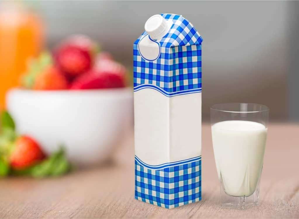 thuc pham lam dep da anh 10